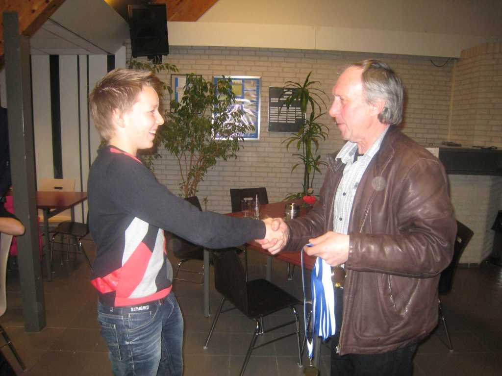 IMG_6383 [1600x1200].jpg